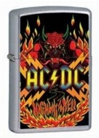 24280 AC/DC Highway to Hell
